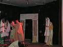 misterium2009 (57)